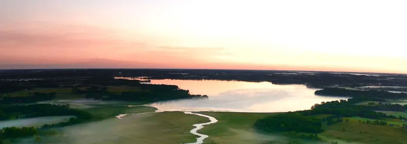 An Invitation to Wonder