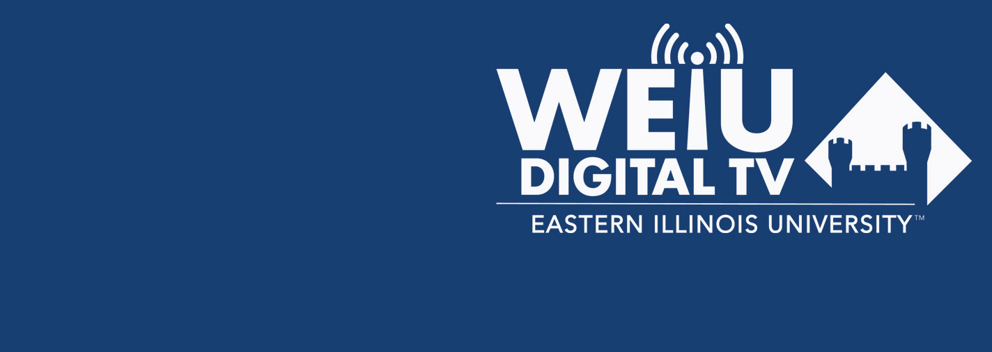 Digital TV