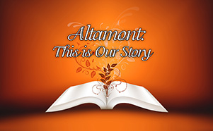 Altamont: This is Our Story