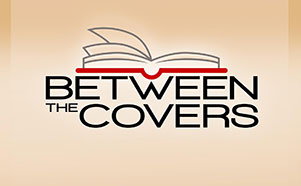 Between the Covers