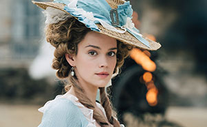 Marie Antoinette: Beyond the Portrait